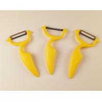 uploads/erp/collection/images/Home Garden/Yiguan/XU0636957/img_b/XU0636957_img_b_4